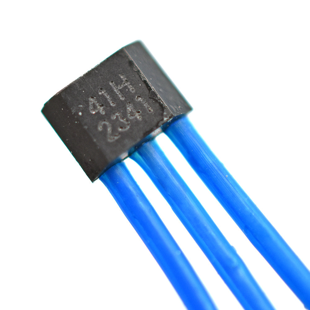 Sensor Hall de Motor para Xiaomi scooter 4 Pro