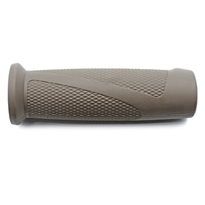 Handlebar Grip Replacement (Black Or Grey)