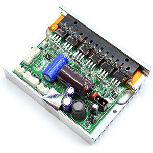 Controller Board For Xiaomi 4