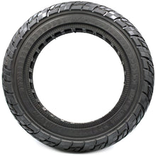 10inch Solid Tyre For Xiaomi Pro 4