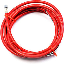 Cable de freno para Xiaomi Pro 4 (Rojo)