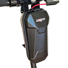 Bolsa de almacenamiento de scooters a prueba de agua, con capacidad de 3L