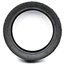 Neumático sin cámara antideslizante Offroad de 8,5 pulgadas