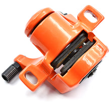 Brake Caliper Unit (Multiple Colours)