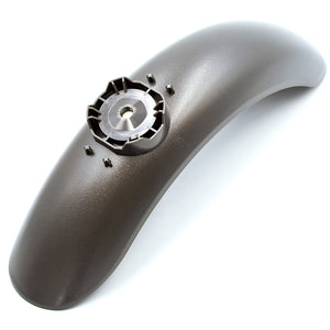 Front Fender Mudguard