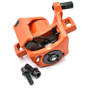 Brake Caliper Unit (Multiple Colours)