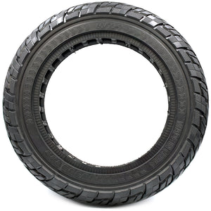 10inch Solid Tyre For Xiaomi Pro 4