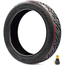 250x54 Tubeless Tyres For Xiaomi 4 (Self-Repairing)