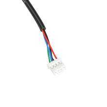 Data Power Connection Cable