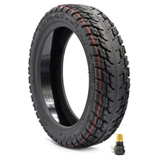 Tubeless Off-Road 60/70-6.5 Self-Repairing Tyres