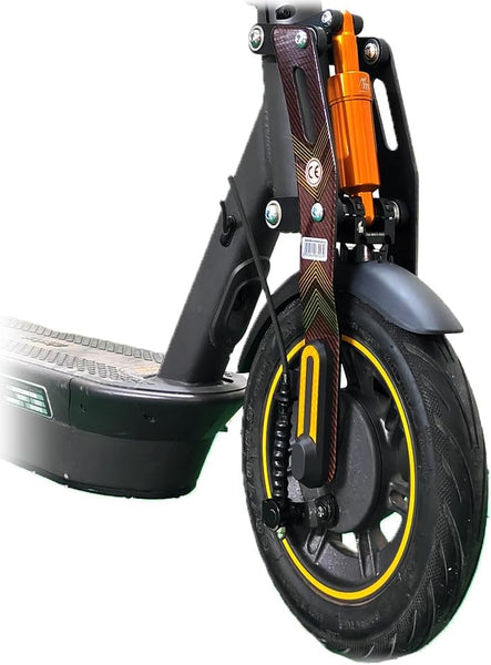 Monorim MX2 Front Suspension Kit For Segway Ninebot G2 Electric