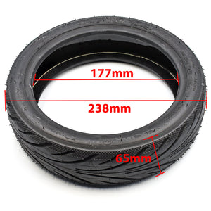 60/65-6.9 Tubeless Tyre For Segway Ninebot G2 G65