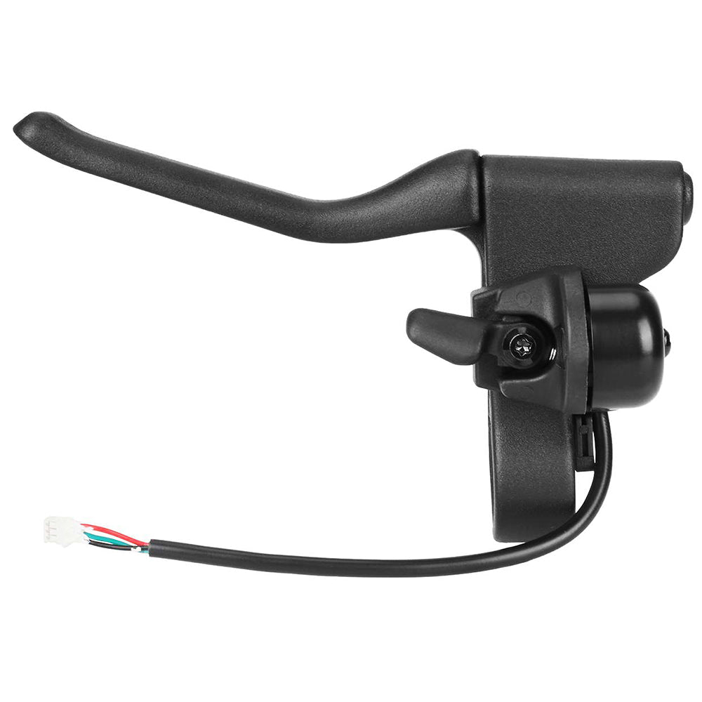 Brake Handle Lever with Bell