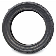 10x2.30-6.5 Tubeless Tyres For NIU KQi2