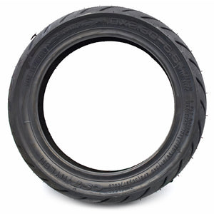 10x2.30-6.5 Tubeless Tyres For NIU KQi2