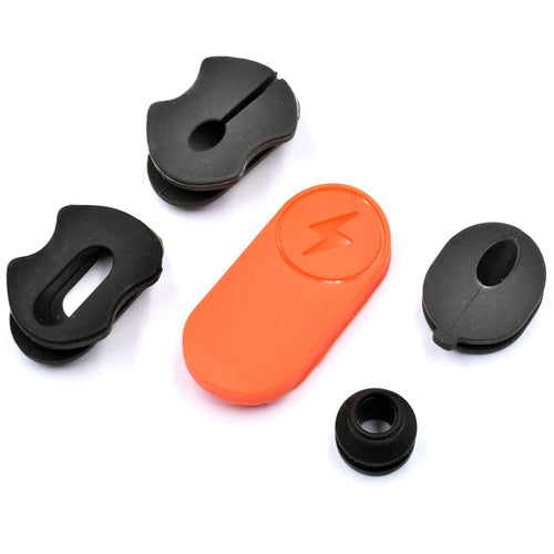 myBESTscooter - Zaklamp koplamp voor Xiaomi Elite Electric Scoter myBESTscooter - Zaklamp koplamp voor Xiaomi Elite Electric Scoter