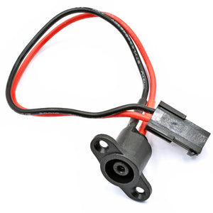Charging Port For Xiaomi 4