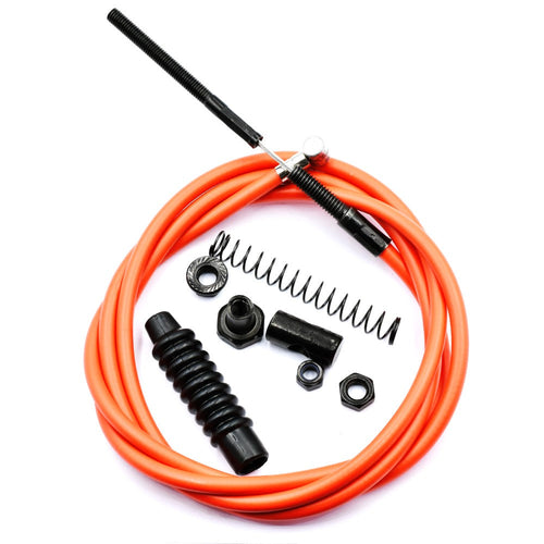 Brake Line Cable For Xiaomi 4 Lite Gen2