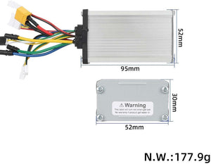 Controller Main Control Board For Xiaomi 4 Lite Gen2