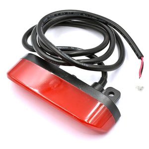 Rear Light Replacement For Xiaomi 4 Lite Gen2