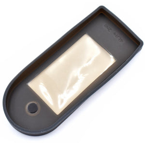 Rain Cover For Xiaomi 4 Lite Gen2