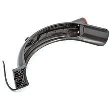 Rear Fender Mudguard For Xiaomi 4
