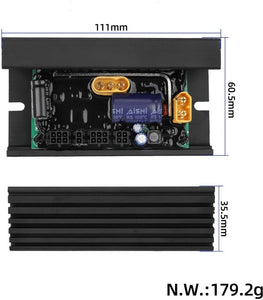 Controller Main Control Board For Xiaomi 4 Ultra