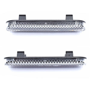 Front Reflector For Xiaomi 5 Plus