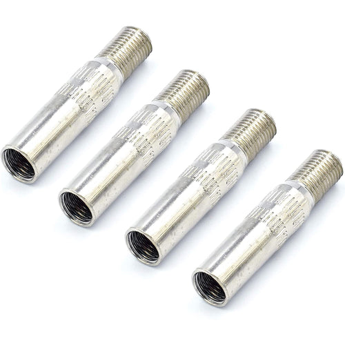 Valve Extension Adapter (4 Pieces)