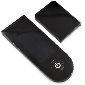 Wasserdichte Schutzabdeckung für Xiaomi Mi M365 1S Pro2 Scooter Dashboard  Cover
