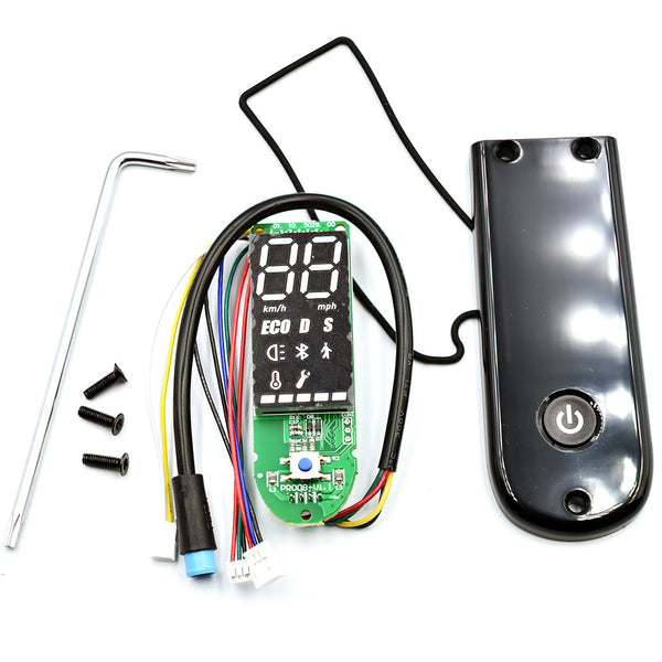 BLE_G30_2_grande.jpg?v=1735581693