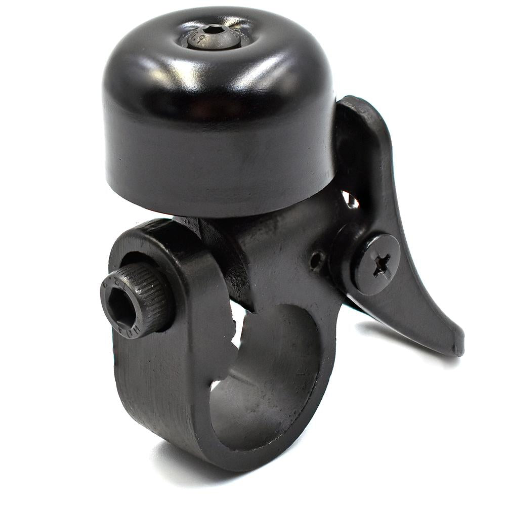 Bell Replacement - Black