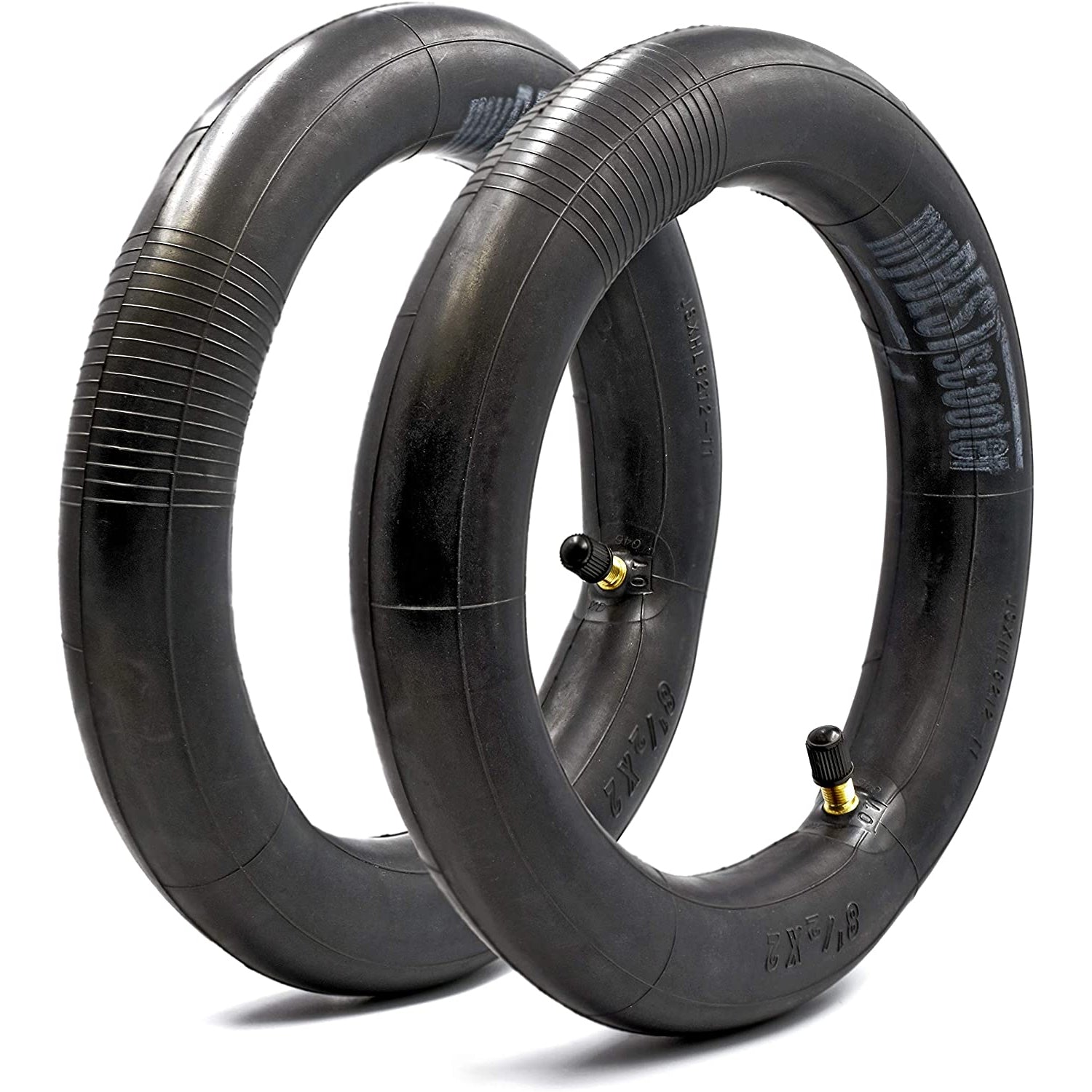 myBESTscooter Neumático Rueda Macizas para Patinete Eléctrico Xiaomi myBESTscooter Neumático Rueda Macizas para Patinete Eléctrico Xiaomi