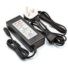 myBESTscooter - Data Power Cable for Xiaomi M365 1S Essential Pro Electric Scooter myBESTscooter - Data Power Cable for Xiaomi M365 1S Essential Pro Electric Scooter
