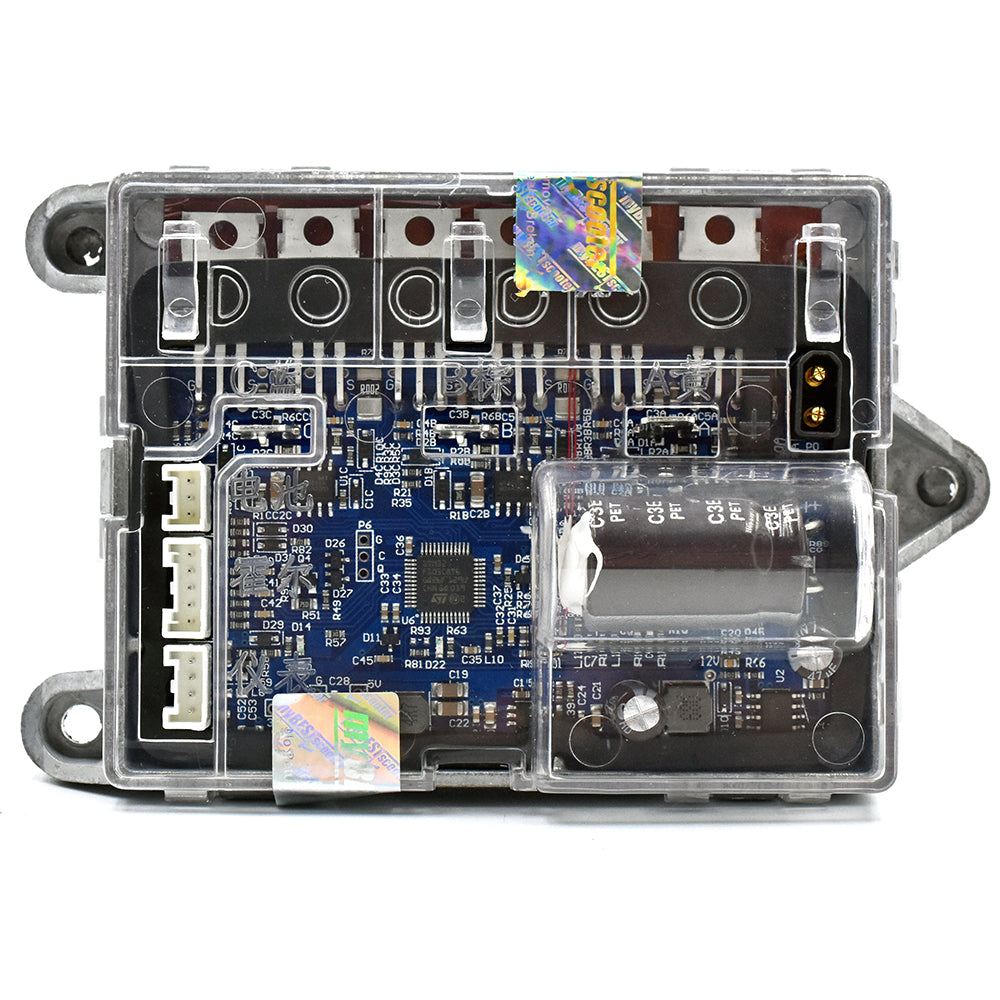 Battery Controller Control Board For Xiaomi M365