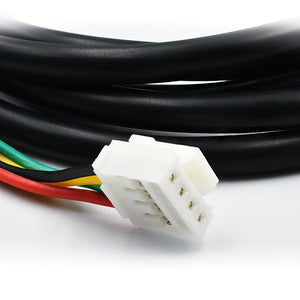 Data Power Cable