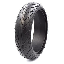 8" Tire Replacement For Segway ES1/ES2
