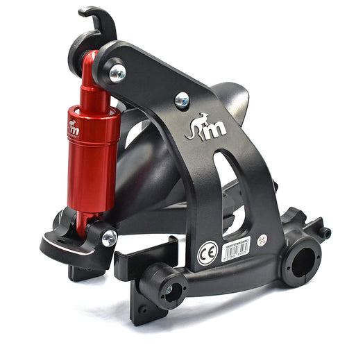 myBESTscooter - Bolzenschraube für das Hinterrad für den Xiaomi M365 myBESTscooter - Bolzenschraube für das Hinterrad für den Xiaomi M365