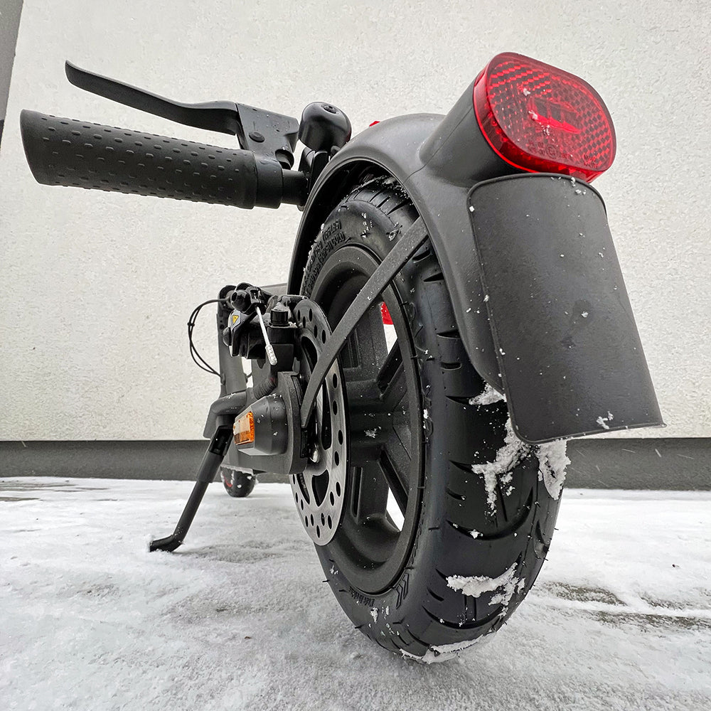 myBESTscooter - 10 x 2.125 Electric Scooter Tire Wheel, 10 Tire myBESTscooter - 10 x 2.125 Electric Scooter Tire Wheel, 10 Tire