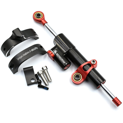 Segway-Ninebot KickScooter MAX G30 (Neu (gemäss Beschreibung)) in Segway-Ninebot KickScooter MAX G30 (Neu (gemäss Beschreibung)) in