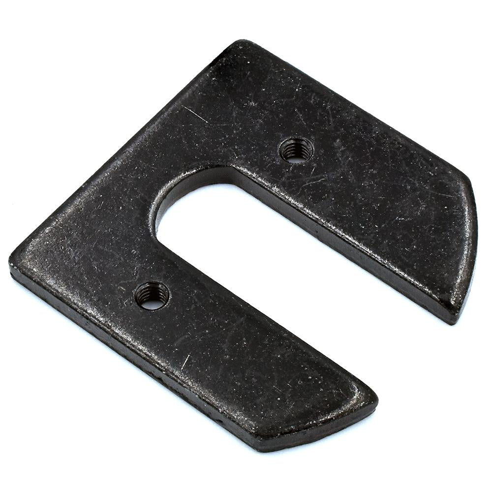 Stiffening Plate Rear Wheel Guide For M365, 1S, Essential