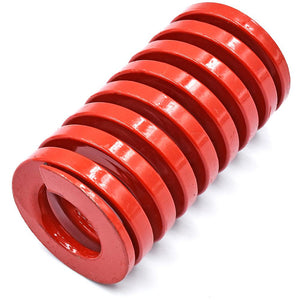 Replacement Spring For Monorim Suspension (Blue Or Red)