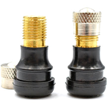Tubeless Air Valve (Pack Of 2 Or 4)