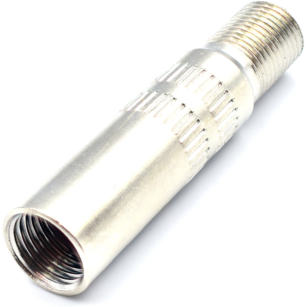 Valvole Tubeless Per Scooter Xiaomi M365 E Ninebot G30 - 2 Pezzi | Ricambio Per Ruote Senza Camera - Foto 9