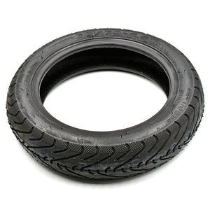 10inch Tubeless Tyres (60/70-6.5)