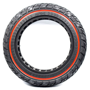 10inch Solid Tyre For Xiaomi Pro 4